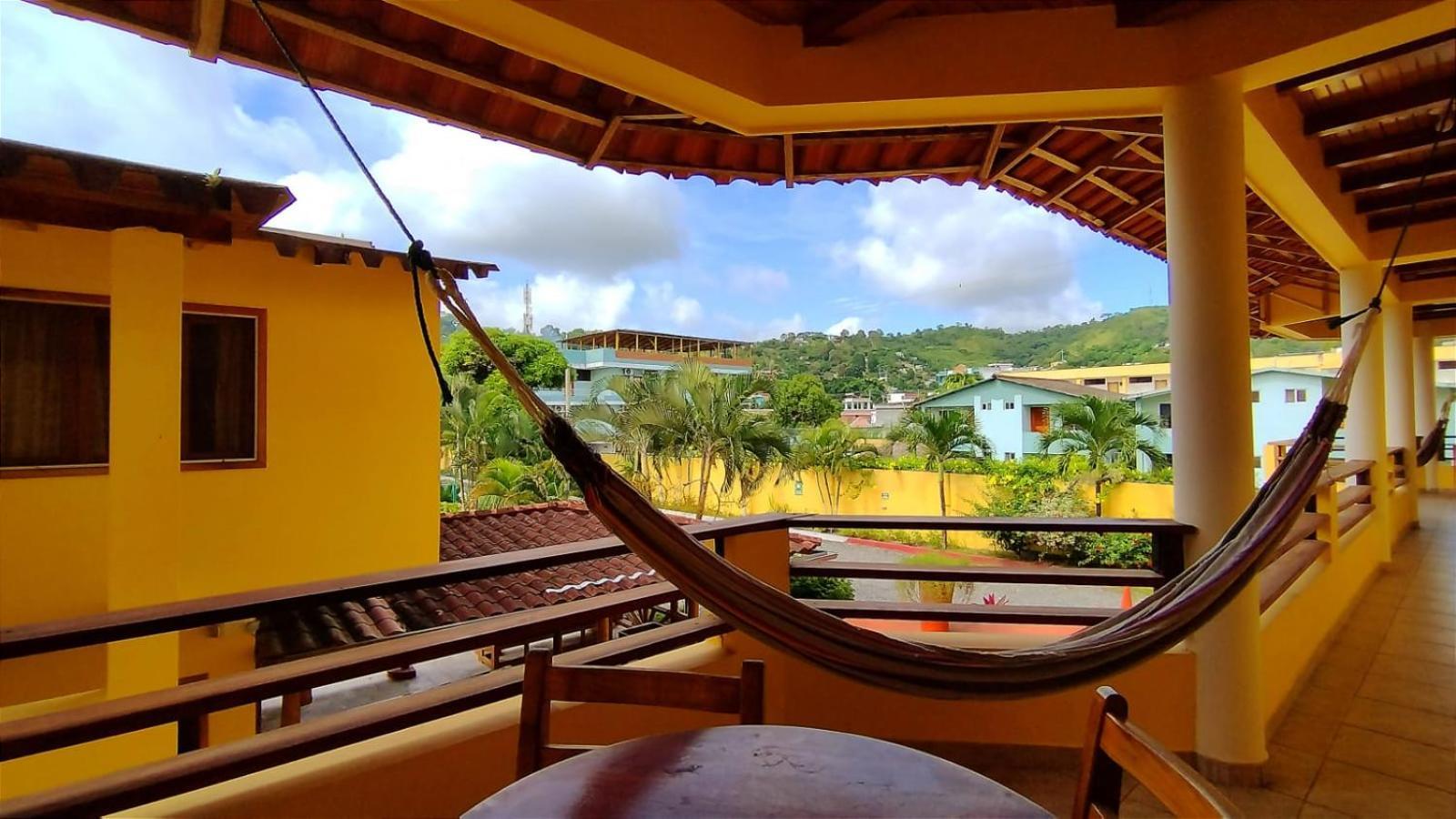 Hotel Cielo Azul Атакамес Экстерьер фото